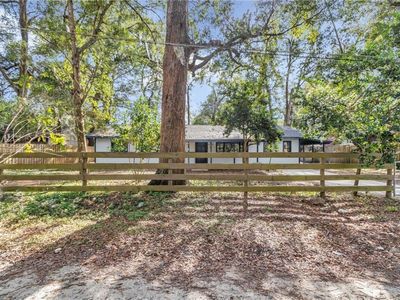 1500 NE 39th St, Ocala, FL, 34479