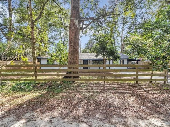 1500 NE 39th St, Ocala, FL 34479