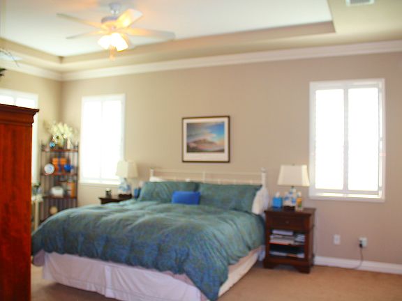 5th image of 3835 Gibbons Park Way