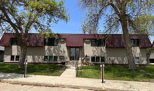 902 & 904 9th St Photo 1