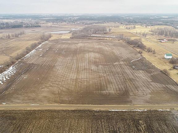2nd image of 7981 S County Road 800 W