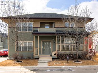 427 Noel Ave, Longmont, CO 80501