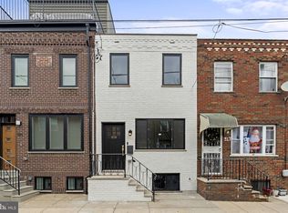 919 Dudley St, Philadelphia, PA 19148
