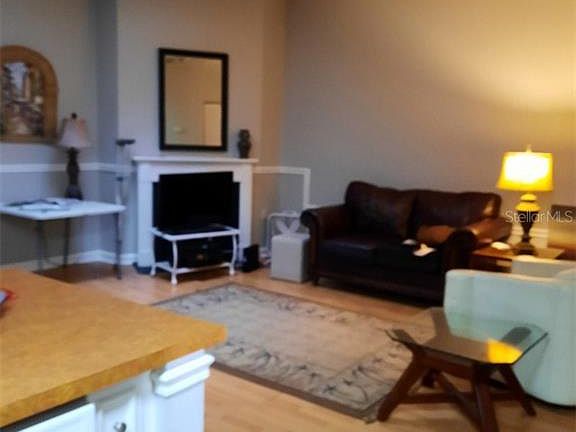 3rd image of 701 Mirror Lake Dr N APT 115
