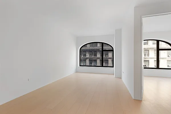 Rented by Corcoran | media 15