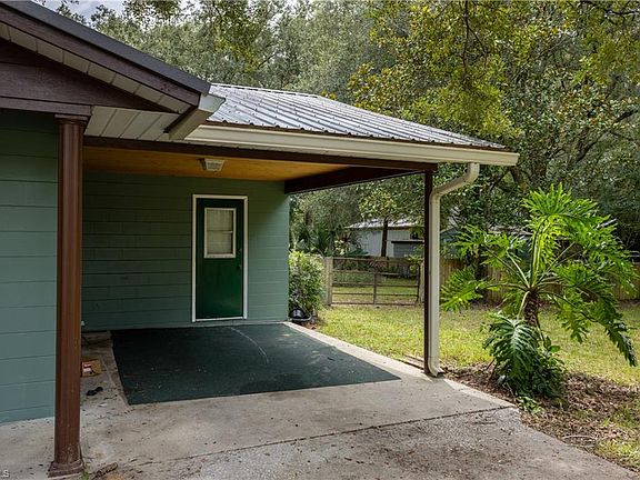 5th image of 16564 NE 25th LN