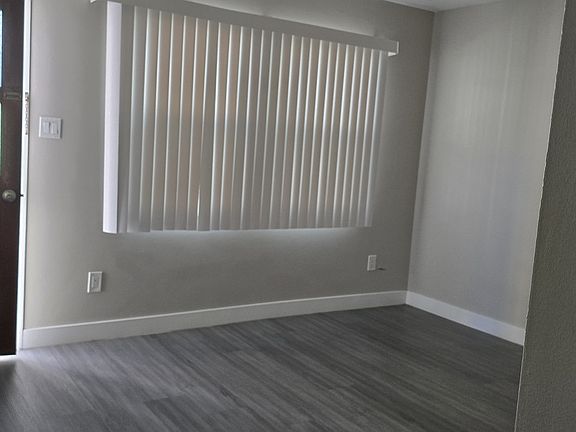 4th image of 1614 Ocean Ave APT I
