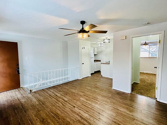 2nd image of 11535-11545 W 16th Ave #11539
