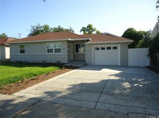 4260 Jefferson St, Riverside, CA 92504