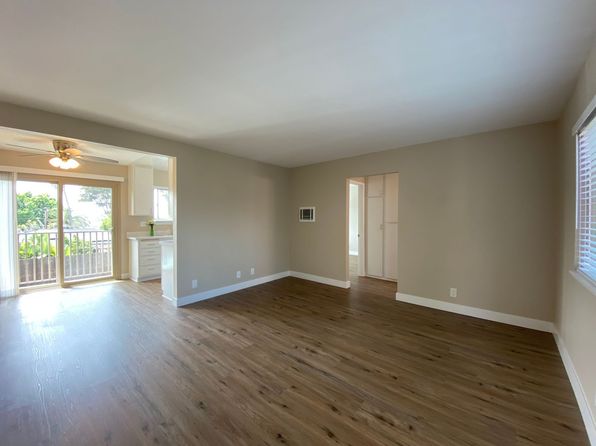 2585 Jefferson St #38