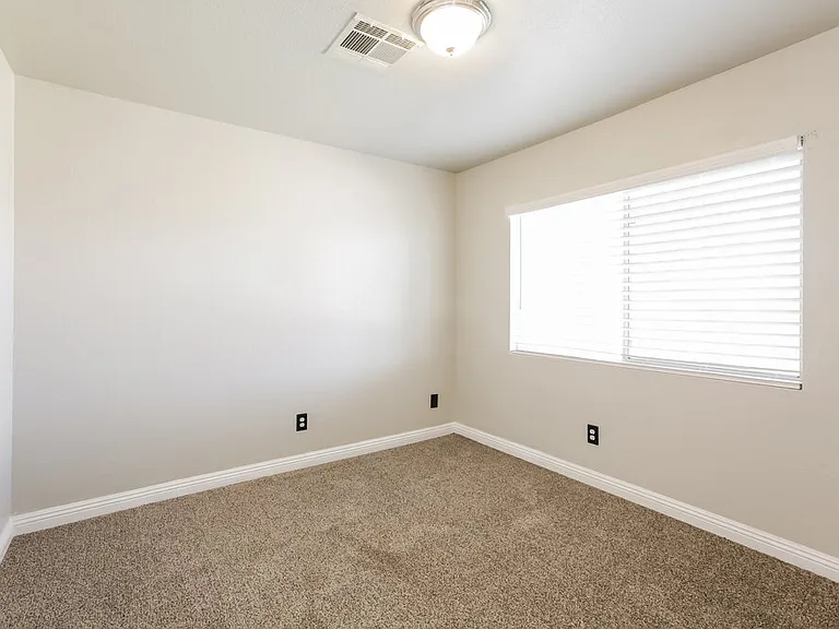 9124 Black Elk Ave — Photo 13