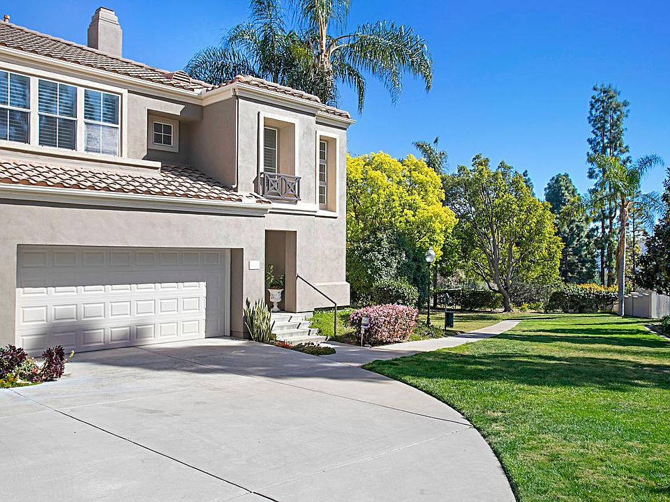 Welcome to 1648 Cormorant Drive, Carlsbad, CA