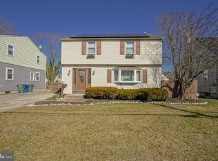 305 Cornell Rd, Glassboro, NJ 08028