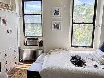 Rented by REAL New York