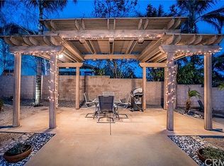 5949 Colt Dr, Rancho Cucamonga, CA 91739