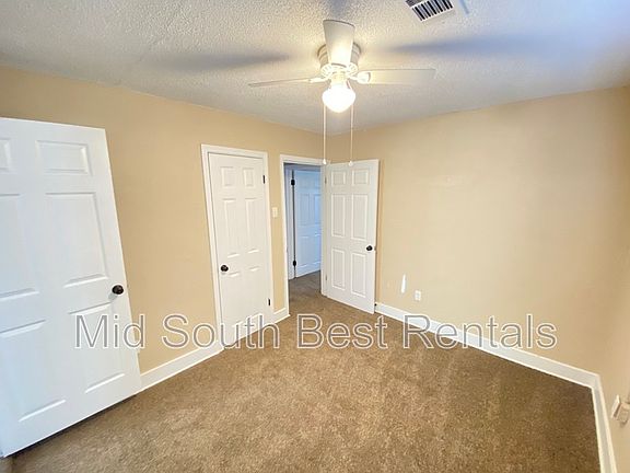 5th image of 3665 Townes Ave