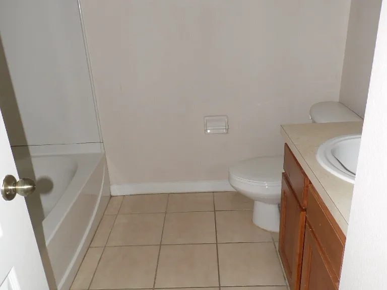 4005 Pemberly Pines Cir — Photo 13