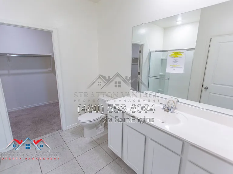 13241 E Sunflower Ln — Photo 26