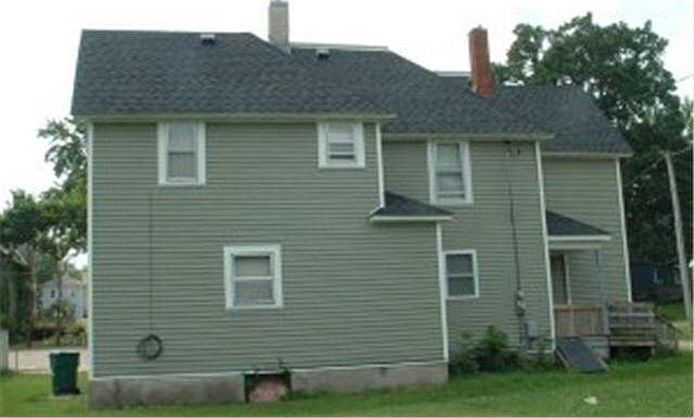 2nd image of 508-510 WILLIAM W