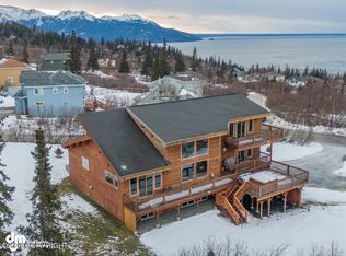 5909 Greece Cir, Anchorage, AK 99516