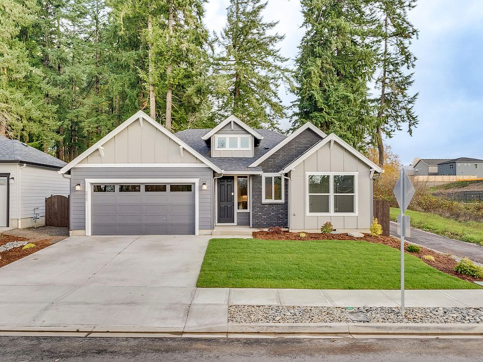 2925 NW 6TH AVE by Aho Construction