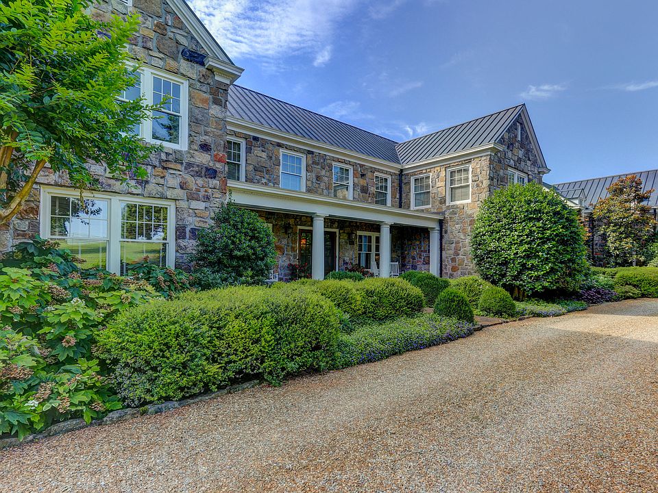 8432 Nubbin Ridge Rd, Knoxville, TN 37923 Zillow