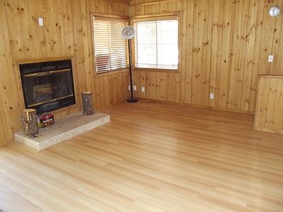 Livingroom Pic 2