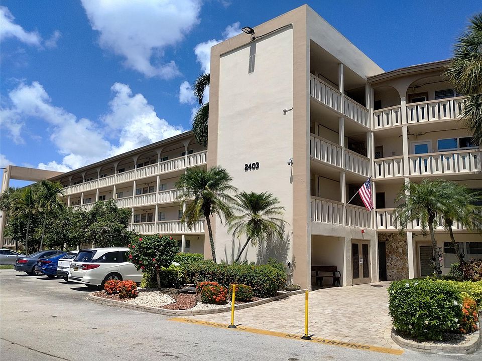 1st image of 2403 Antigua Circle #E3