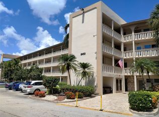 2403 Antigua Cir APT E3, Coconut Creek, FL 33066