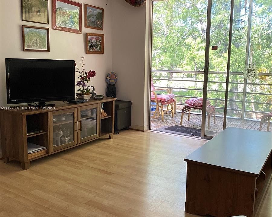 1st image of 8205 NW 61st St APT B206