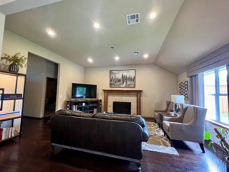 15821 Big Cypress Dr — Photo 7