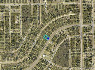 1149 Milwaukee Blvd, Lehigh Acres, FL 33974