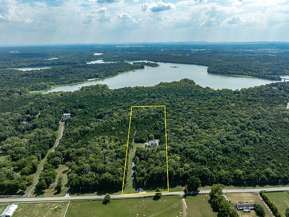 4th image of 2850 Rockdale Fellowship Rd