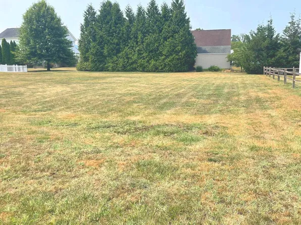 0 Leola Loop, Stanley, VA 22851