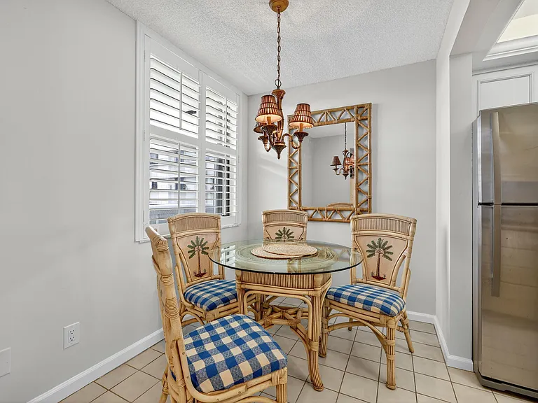 5055 N Highway A1A #603 — Photo 13