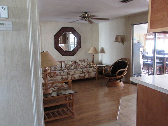 5th image of 494 Avanti Way Blvd