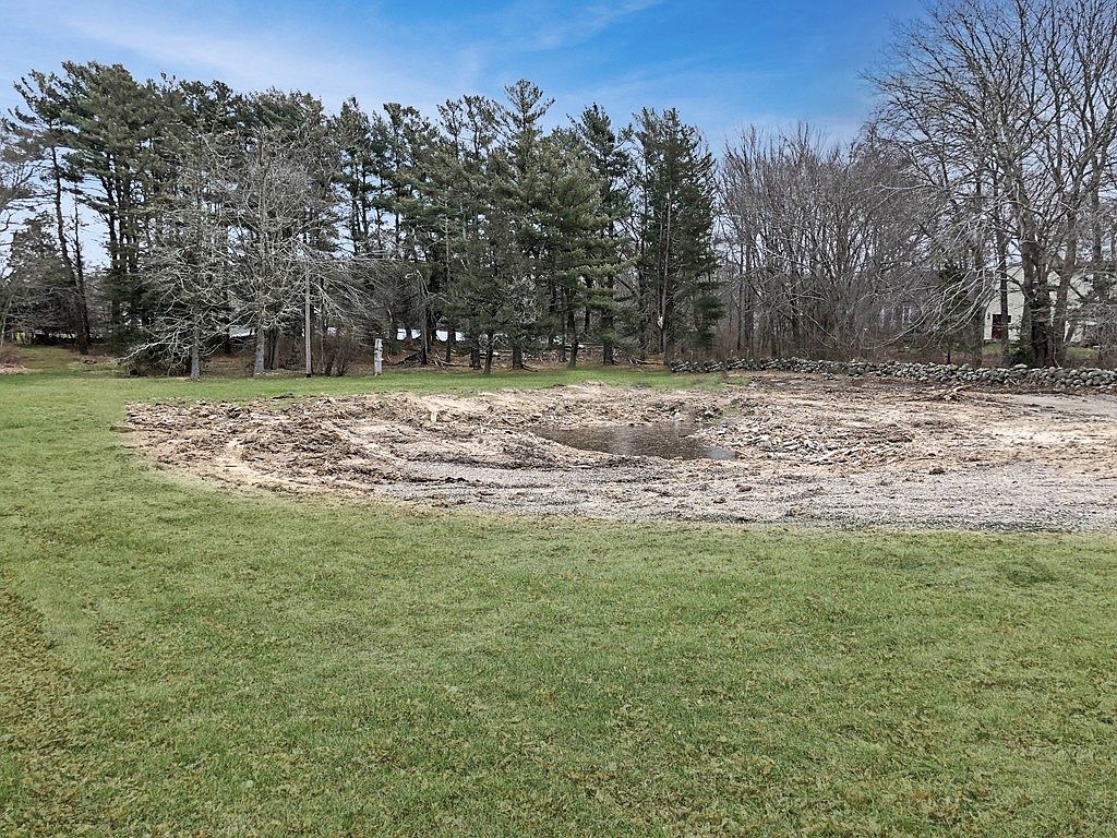 75 Rockland St, Dartmouth, MA 02748 Zillow