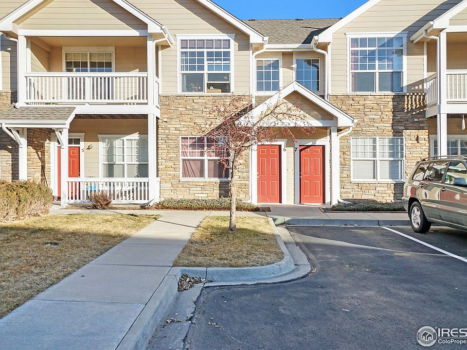 1st image of 3660 Ponderosa Ct Unit 6