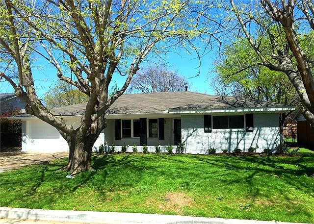 1st image of 5613 Odessa Ave
