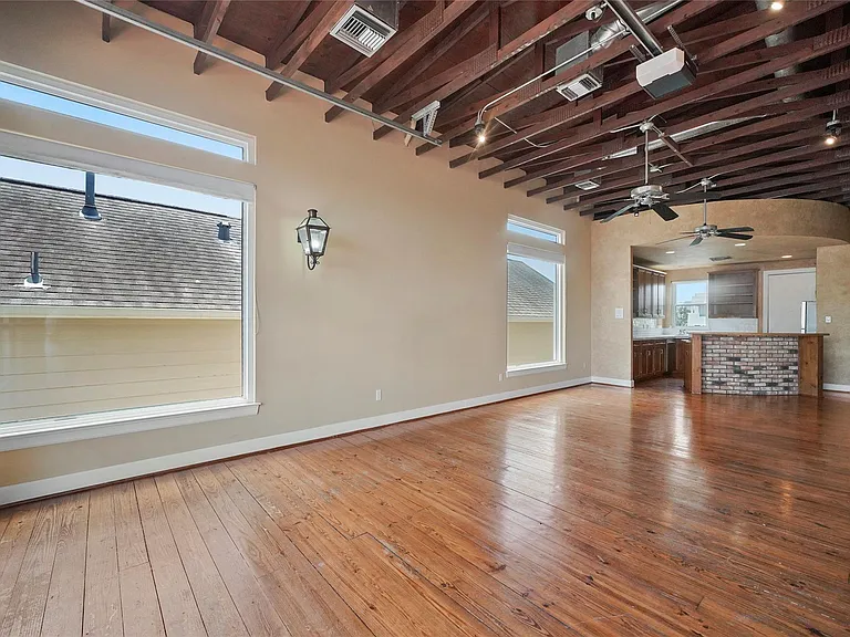 1514 Stanford St — Photo 10