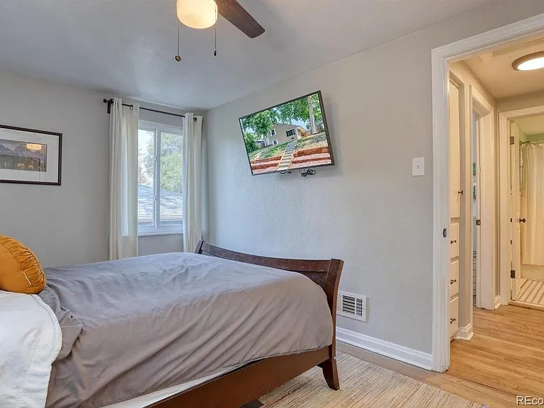 4122 S Galapago St — Photo 12
