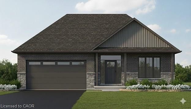 1st image of 54 Judd Dr