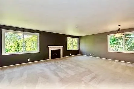 1285 140th Pl NE — Photo 2