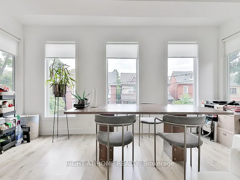 45 Brock Ave #2 — Photo 2