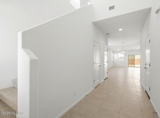 6870 W Sweetshade Ln, Tucson, AZ 85757