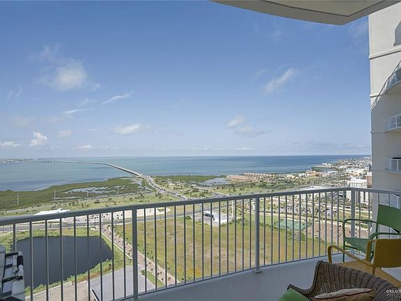 5th image of 310A Padre Blvd APT 2804