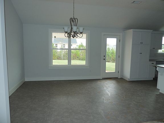 3rd image of 7048 Hanford Drive