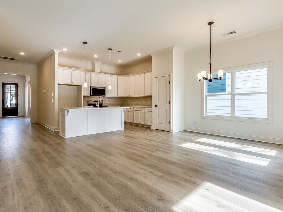 3623 Jacaranda Ln LOT 12, Murfreesboro, TN 37129 Zillow