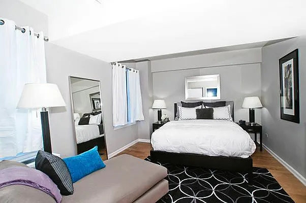 Rented by Global Realty Opportunities | media 13