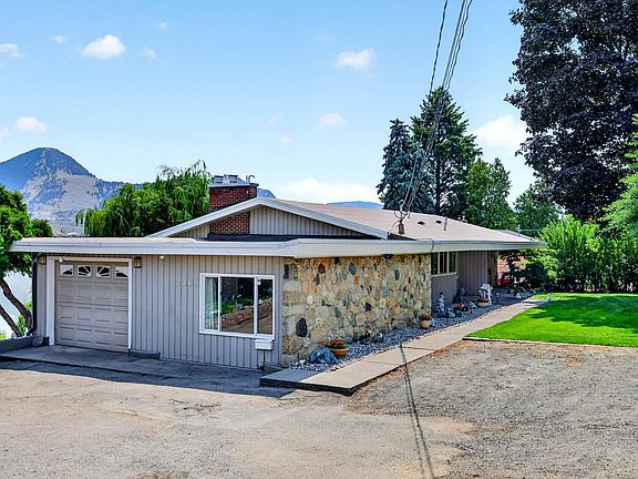 2nd image of 2165 Westsyde Rd